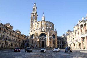 Foro de Gestión Avanzada Tartiere Auto con COTEC