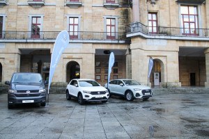 Foro de Gestión Avanzada Tartiere Auto con COTEC