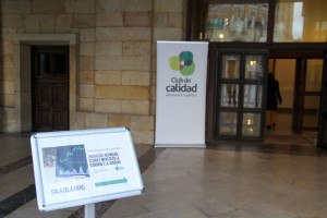 Foro de Gestión Avanzada Tartiere Auto con COTEC