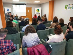 jornada-accem-1-de-5