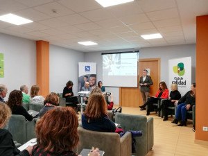 jornada-accem-2-de-5