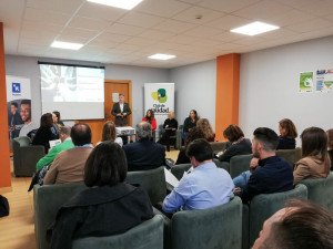 jornada-accem-3-de-5