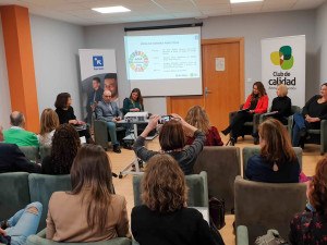 jornada-accem-4-de-5