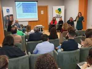 jornada-accem-5-de-5