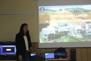 Jornada de Buenas Prácticas en Salvamento Marítimo