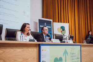 Jornada Empresa Saludable