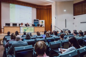 Jornada Empresa Saludable