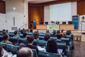 Jornada Empresa Saludable