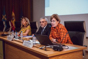 Jornada Empresa Saludable