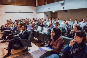 Jornada Empresa Saludable