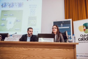 Jornada Empresa Saludable