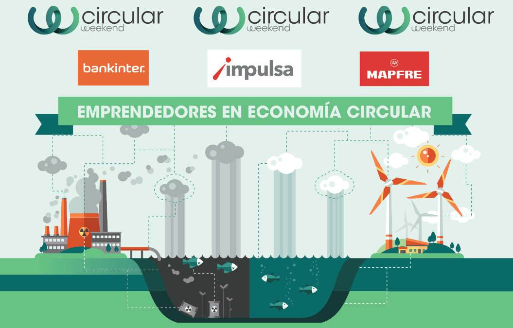 circularweekendgijon19-1