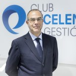 Miquel Romero - Club Excelencia en Gestión