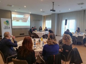 La función del DIRSE en las organizaciones del siglo XXI