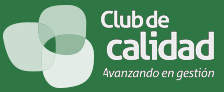 Club de Calidad | Formación e Intercambio de experiencias