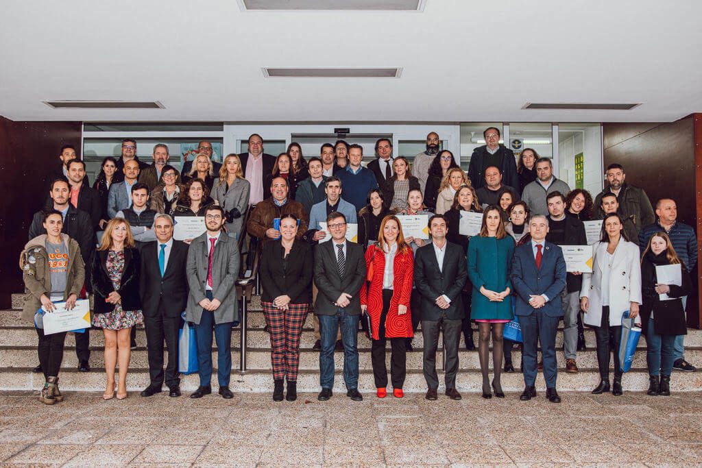 Jornada: LÍDERES EN PREVENCIÓN: CUESTIÓN DE CULTURA – Diálogos sobre Cultura Preventiva
