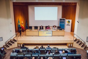 Jornada: LÍDERES EN PREVENCIÓN: CUESTIÓN DE CULTURA – Diálogos sobre Cultura Preventiva