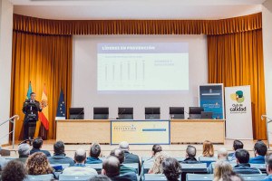 Jornada: LÍDERES EN PREVENCIÓN: CUESTIÓN DE CULTURA – Diálogos sobre Cultura Preventiva