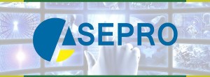 ASEPRO consolida su gestión con nuevas certificaciones