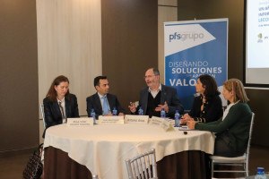 Un año de la ley de información no financiera. Lecciones aprendidas
