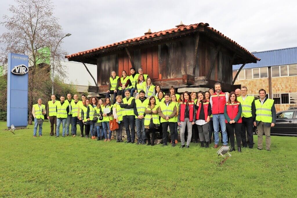 foto-grupo-jbp-cartonajesvir