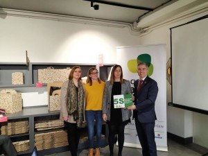 hijos-de-luis-rodriguez