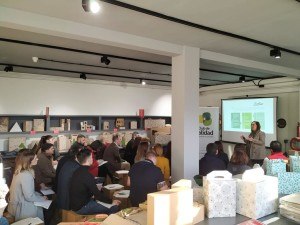 jbp-cartonajes-vir-1