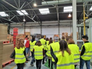 jbp-cartonajes-vir-2