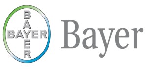 bayer-hispania