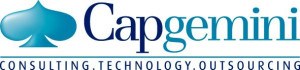 capgemini_colour