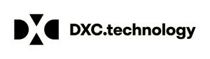 dxc-technology