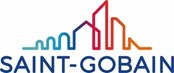 saint-gobain-nuevo