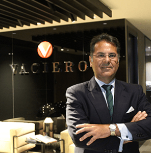 jaime-beltran-garcia