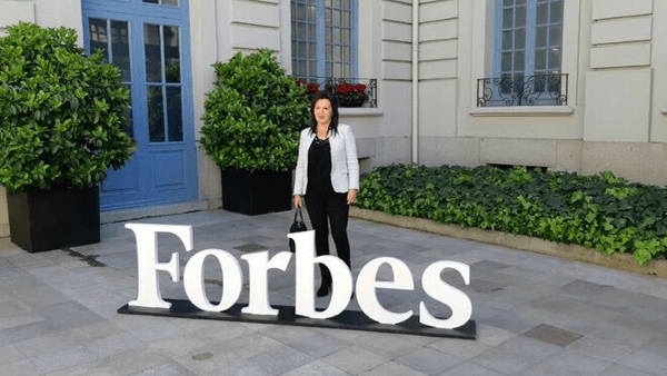 MASYMAS, COMPAÑÍA ASTURIANA ENTRE LAS 50 MEJORES EMPRESAS PARA TRABAJAR, SEGÚN FORBES ESPAÑA