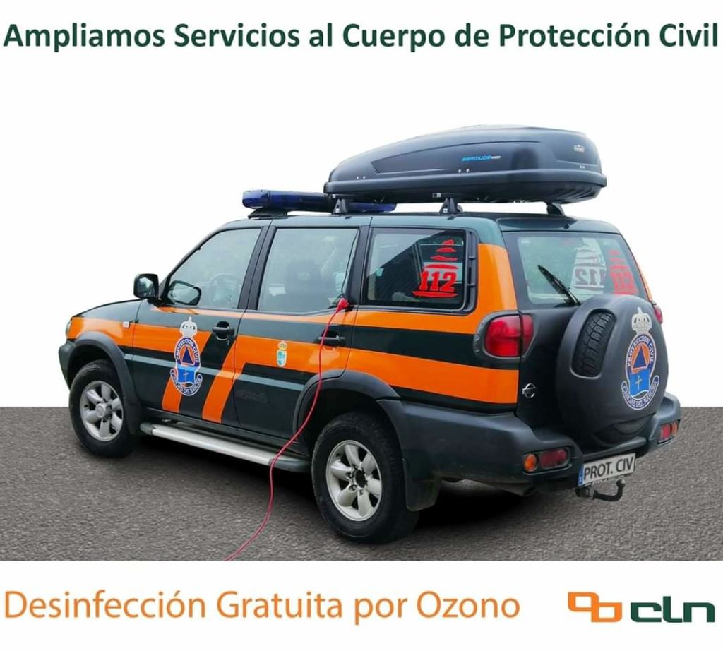 fb_img_1588148867978