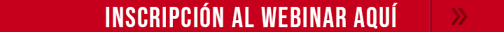 inscripcion-webinar-club-calidad-2