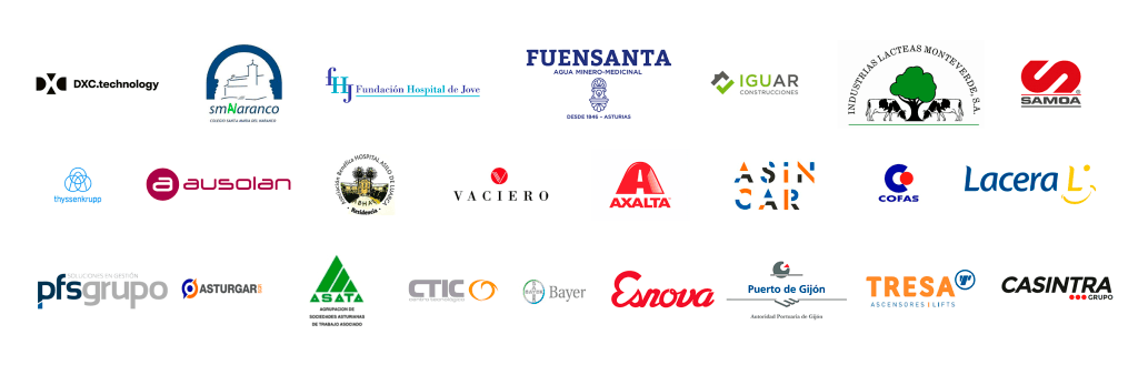 Nueva Junta Directiva Club Calidad