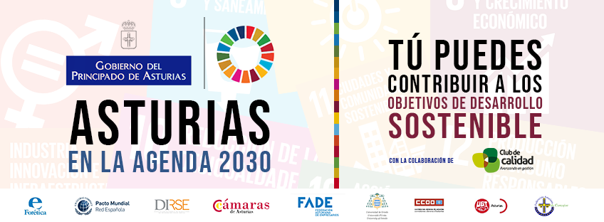 agenda2030asturias