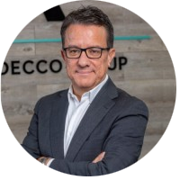 Javier Blasco