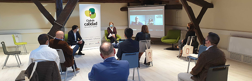 3ª edición Avilés 5S