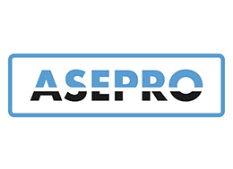 ASEPRO