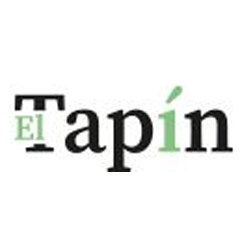 El tapín