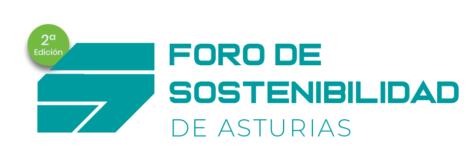 II Foro de Sostenibilidad de Asturias