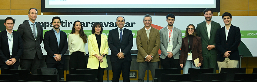 Plataforma del Pacto Activando PYMES x CLIMA y RESILIENCIA