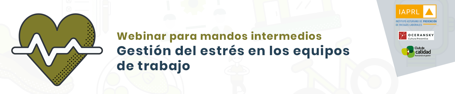 Red de Empresas Saludables de Asturias 2025