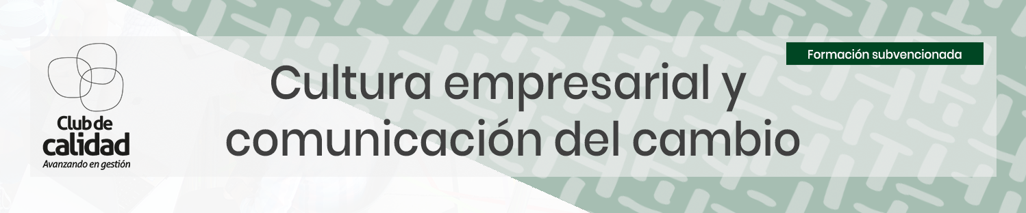 Cultura empresarial