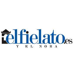 El fielato