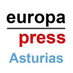 Europa Press