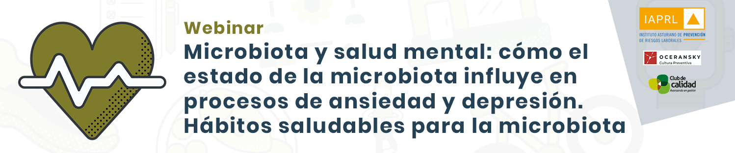 Red de Empresas Saludables de Asturias 2025