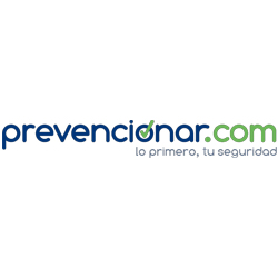 prevencionar